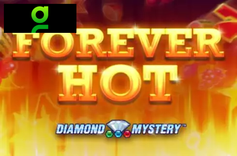 Forever Hot